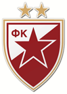 Crvena Zvezda